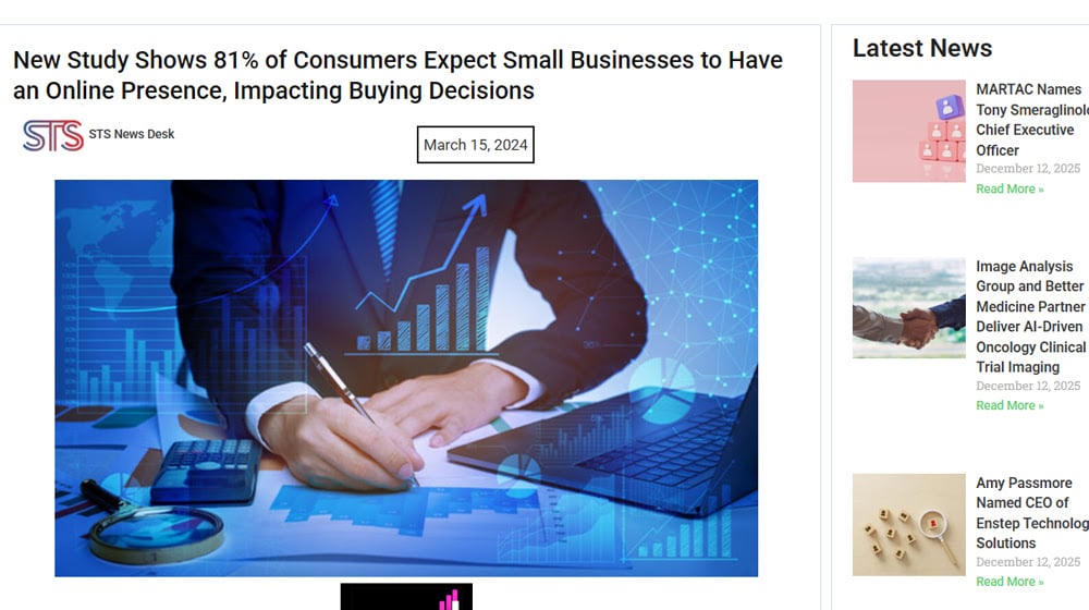 Why Does Local Search Optimization Matter