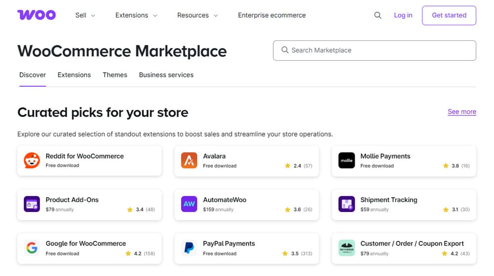 Why Does Woocommerce Need A Lot Of Server Memory