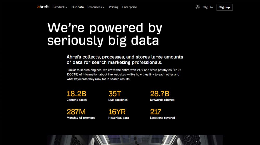 Managing Expectations