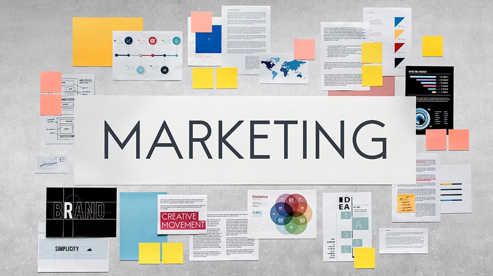 More Ps Where Those Came From