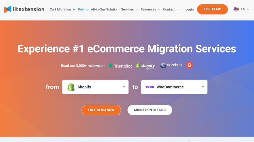 Step 2 Decide On A Method Of Transfer