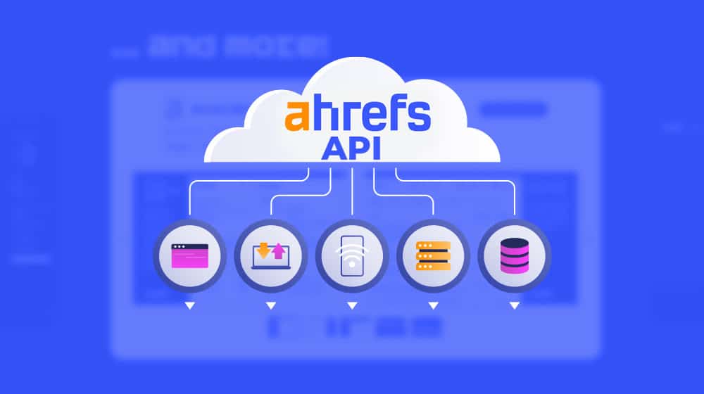 What Are Some Cheaper Alternatives To The Ahrefs Api