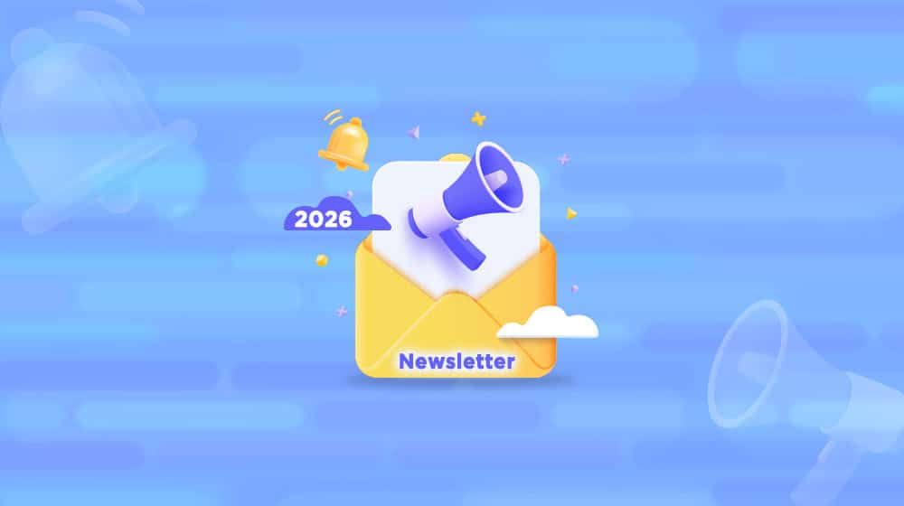 What Are The Best Newsletter Platforms To Use In 2026