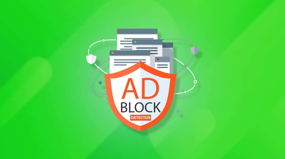Can It Hurt Your Seo If You Use An Adblock Detector
