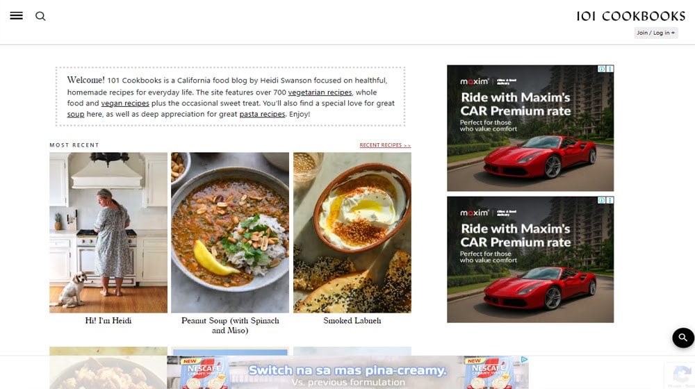 Do Ad Blockers Affect Seo
