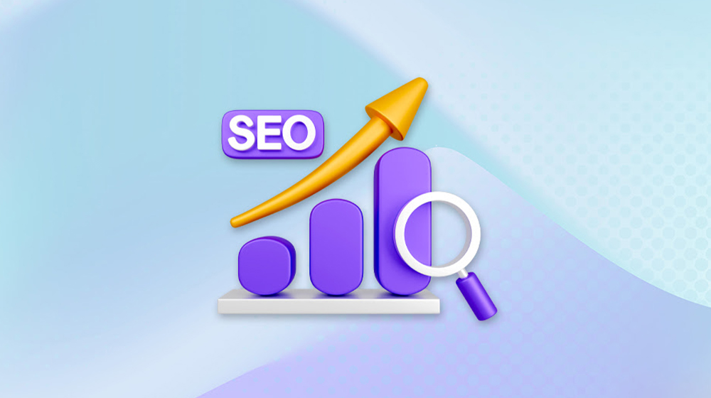 List Of Unconfirmed And Theoretical Seo Ranking Factors 1