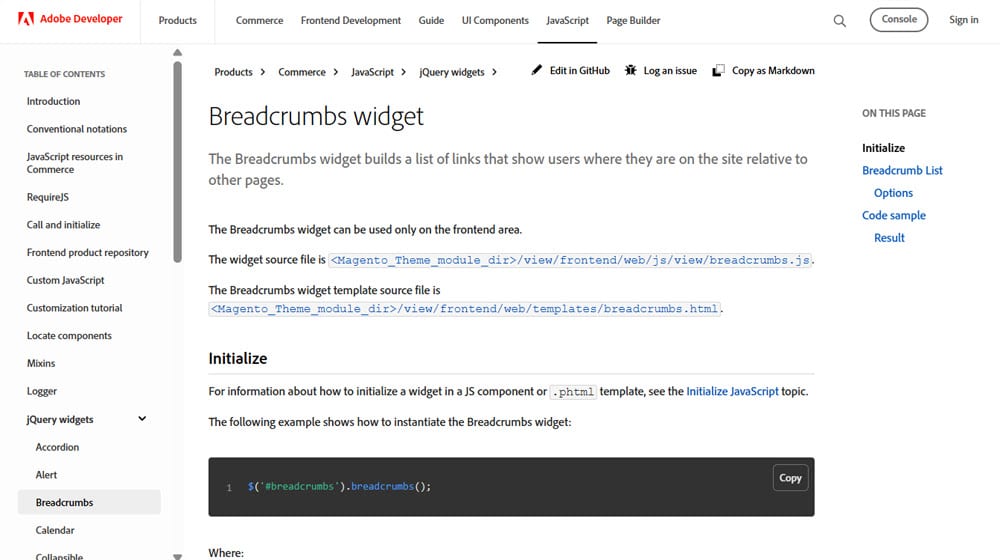 Magento Seo Problem 4 Poor Internal Linking