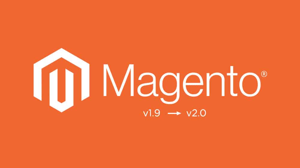 Magento Seo Problem 8 A Bad Migration