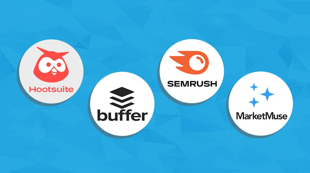 Other Ai Tools To Consider