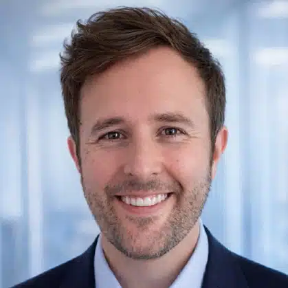 James Parsons