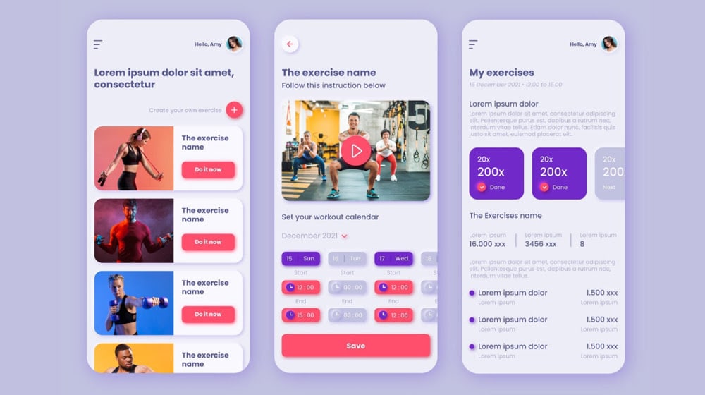 How To Fix It 8 Mobile