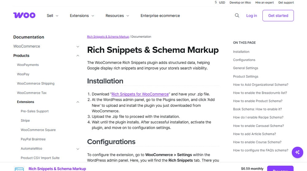 How To Fix It 9 Schema
