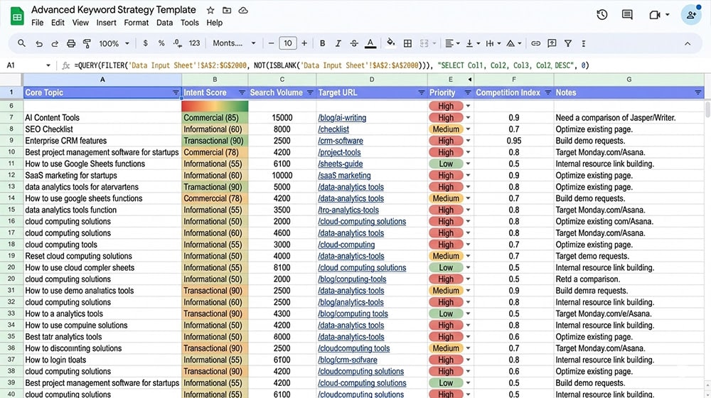 Option 6 Diy Tracking