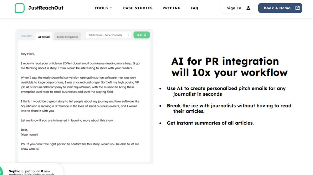 Should You Use The Jro Ai