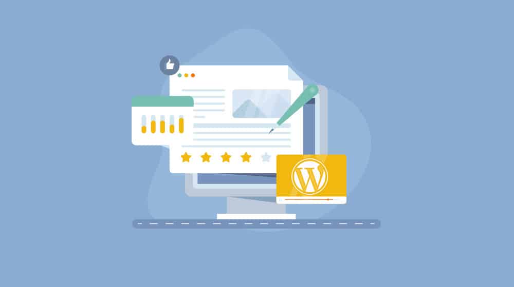 Whats The Best Way To Track Content Updates In Wordpress