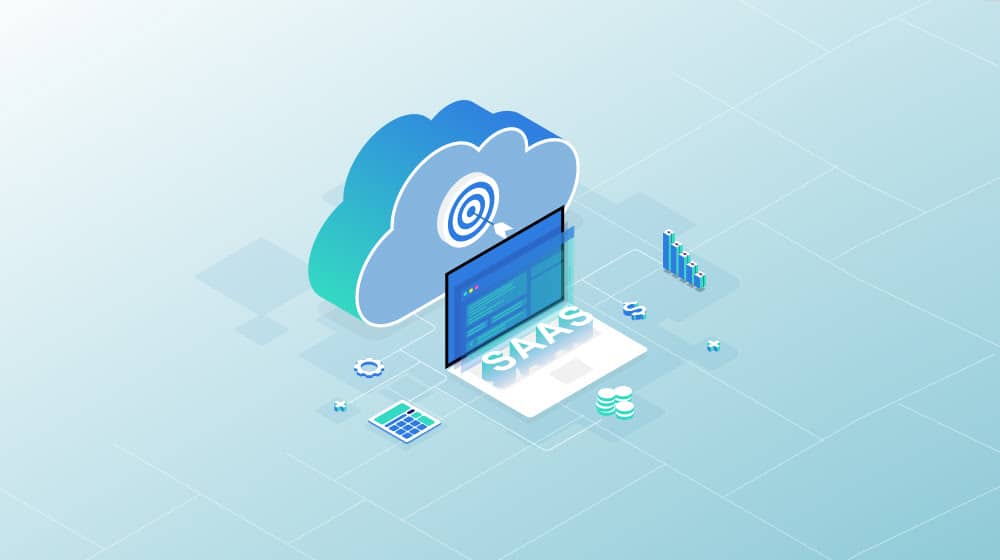 List Of Saas Business Submission Sites