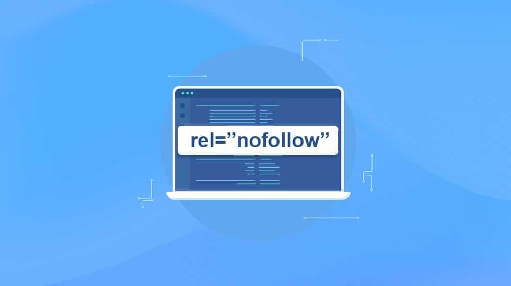 Website Ranking Improvement Without Nofollow Links