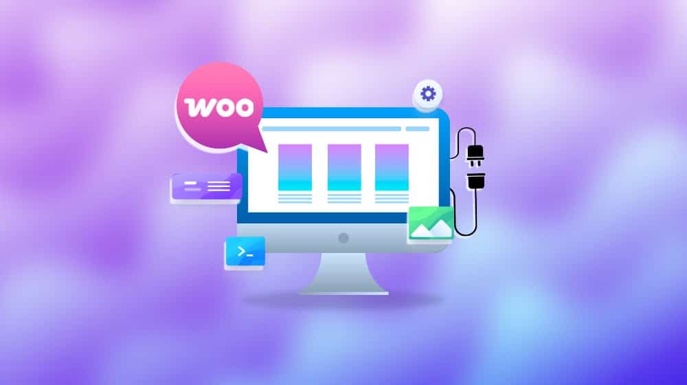 Woocommerce Seo Plugins Comparison Overview