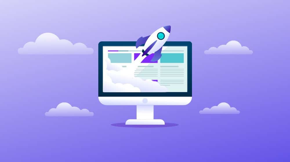 Scaled Content Abuse Dos And Donts For Seo