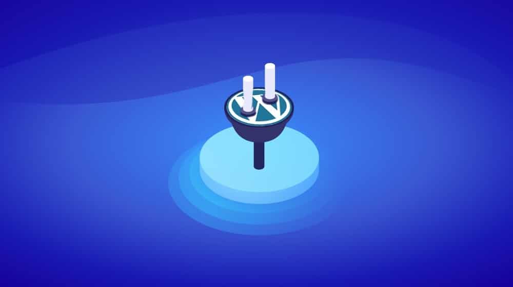 Which Wordpress Plugins Combine Many Plugins Into One