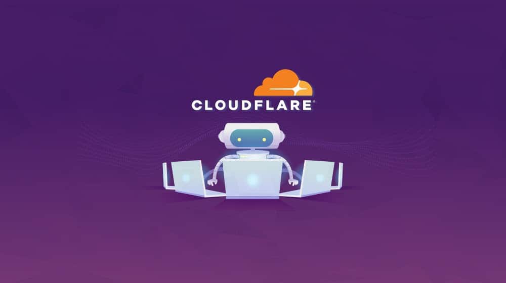 Cloudflare Bot Fight Mode Blocking Seo Crawlers